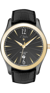 L'Duchen D 161.81.21