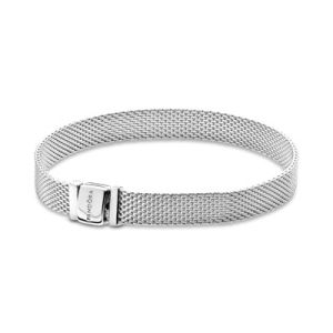 PANDORA 597712-19 браслет