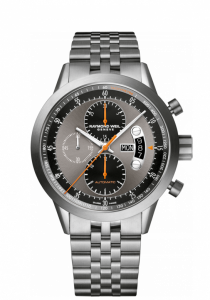 Raymond Weil 7745-TI-05609