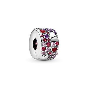 PANDORA 797838CZRMX подвеска