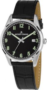 Jacques Lemans 1-2070A