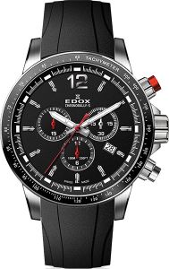 EDOX 10229-3CANIN