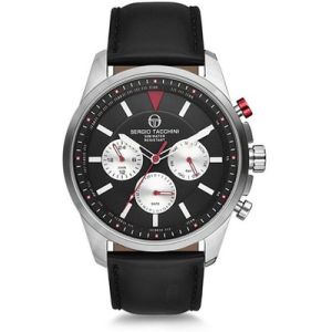 Sergio Tacchini ST.8.109.03