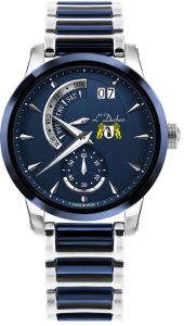 L'Duchen D 237.30.BP