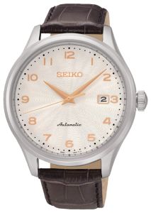 Seiko SRP705K1
