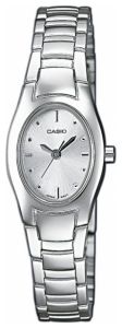 Casio LTP-1282D-7A