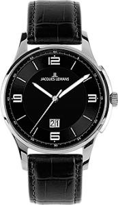 Jacques Lemans Classic 1-1720A