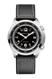 Hamilton H76455733