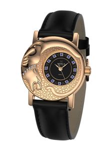 НИКА 1047.2.1.56