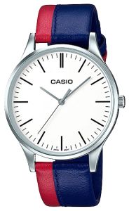Casio MTP-E133L-2E