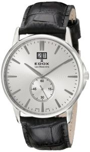 EDOX 64012 3 AIN