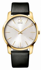 CALVIN KLEIN city K2G21520