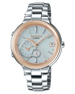 Casio SHB-200SG-7A