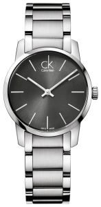 CALVIN KLEIN city K2G23161