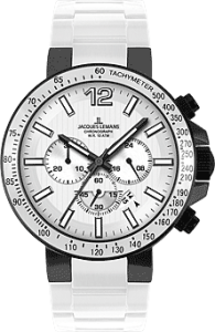 Jacques Lemans Sports 1-1768G