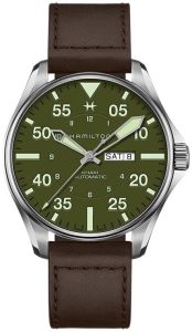 Hamilton H64735561