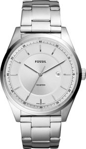 Fossil FS5424