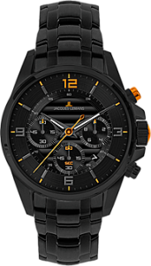 Jacques Lemans Sports 1-1672H
