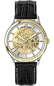 Jacques Lemans Classic 1-1206C