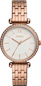 Fossil BQ3497
