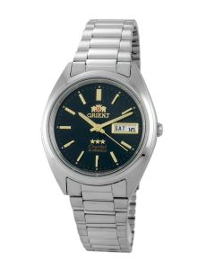 ORIENT FAB00007B9