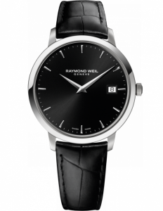Raymond Weil 5588-STC-20001