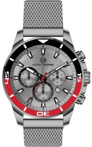 Sergio Tacchini ST.19.109.04