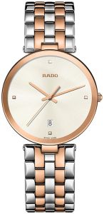 Rado 01.115.3889.2.073