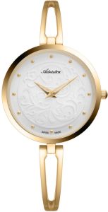 Adriatica A3746.1143Q