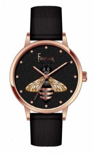 Freelook FL.2.10151-5