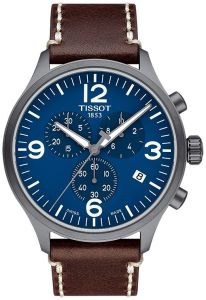 TISSOT CHRONO XL T116.617.36.047.00