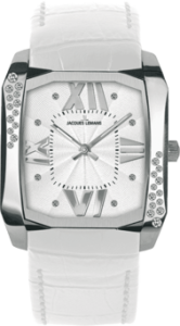 Jacques Lemans La Passion 1-1579B