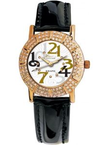 НИКА 1026.2.3.17