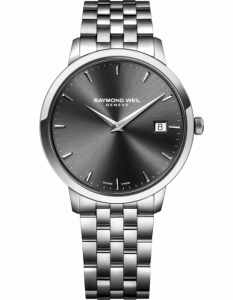 Raymond Weil 5588-ST-60001