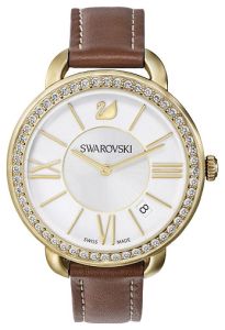 Swarovski 5095940