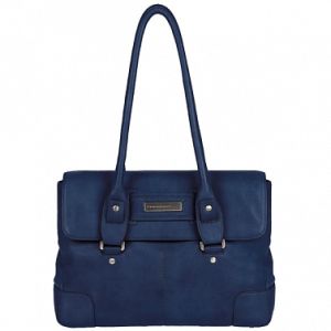 Piquadro сумка с двумя ручками  BD2947S31/BLU3