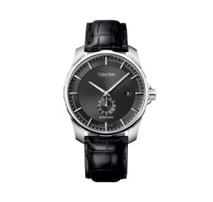 CALVIN KLEIN herrenuhr KC150026