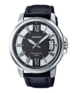 Casio MTP-E130L-1A