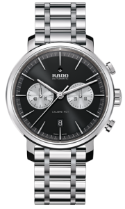 Rado 01.604.0070.3.017