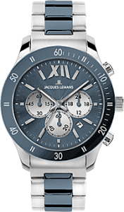 Jacques Lemans Sports 1-1681D