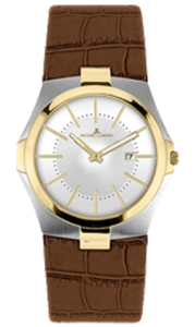 Jacques Lemans Sports 1-1337F