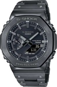Casio GM-B2100BD-1A