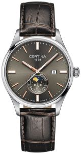 Certina C033.457.16.081.00