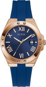 GUESS GW0388G3