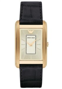 Emporio Armani AR1902