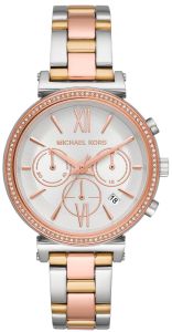 Michael Kors MK6688