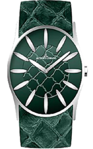 Jacques Lemans La Passion 1-1263E