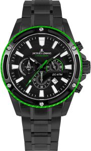 Jacques Lemans 1-2141H