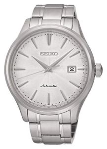 Seiko SRP701K1
