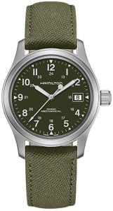 Hamilton H69439363